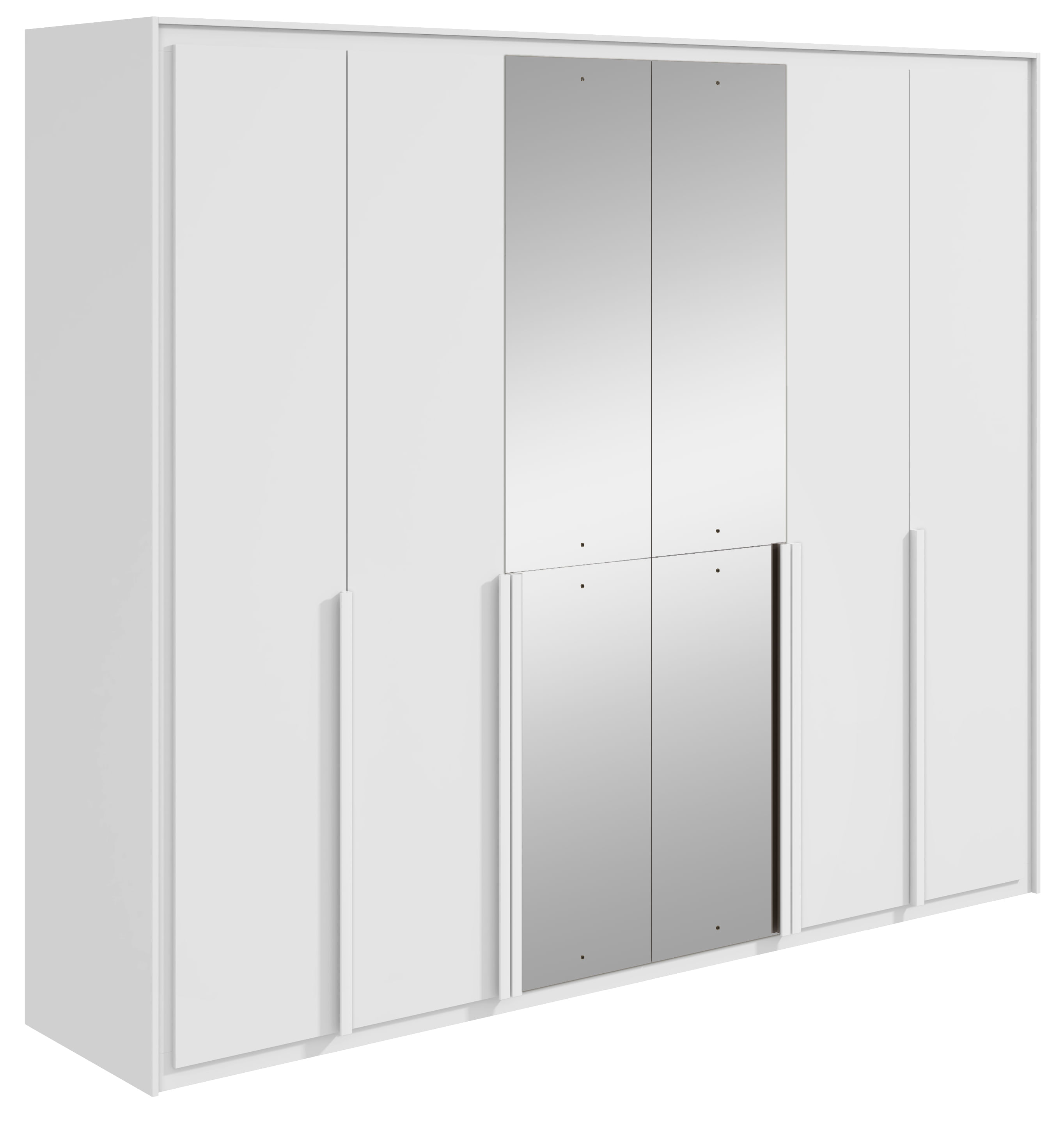 GR IMPERATORE COM ESPELHO BR